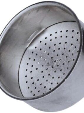BIALETTI Funnel Moka Tz.9